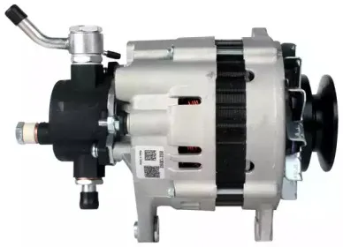 powermax-89213092